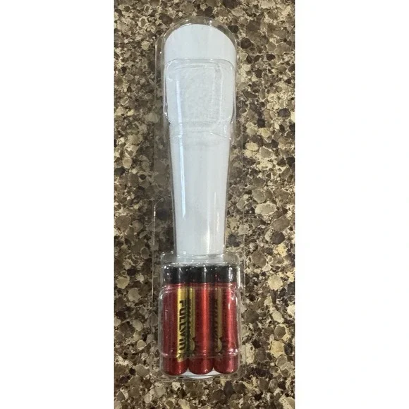 GLO by reVive Therapy Wrinkle Treatment Light Therapy - NEW - Picture 8 of 10